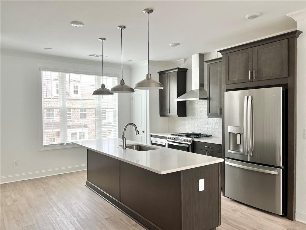 1651 Wellborn Walk - Photo 4
