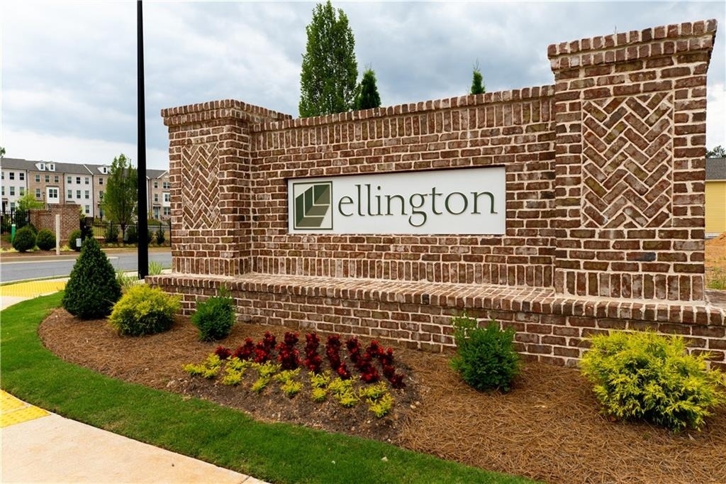 1651 Wellborn Walk - Photo 15