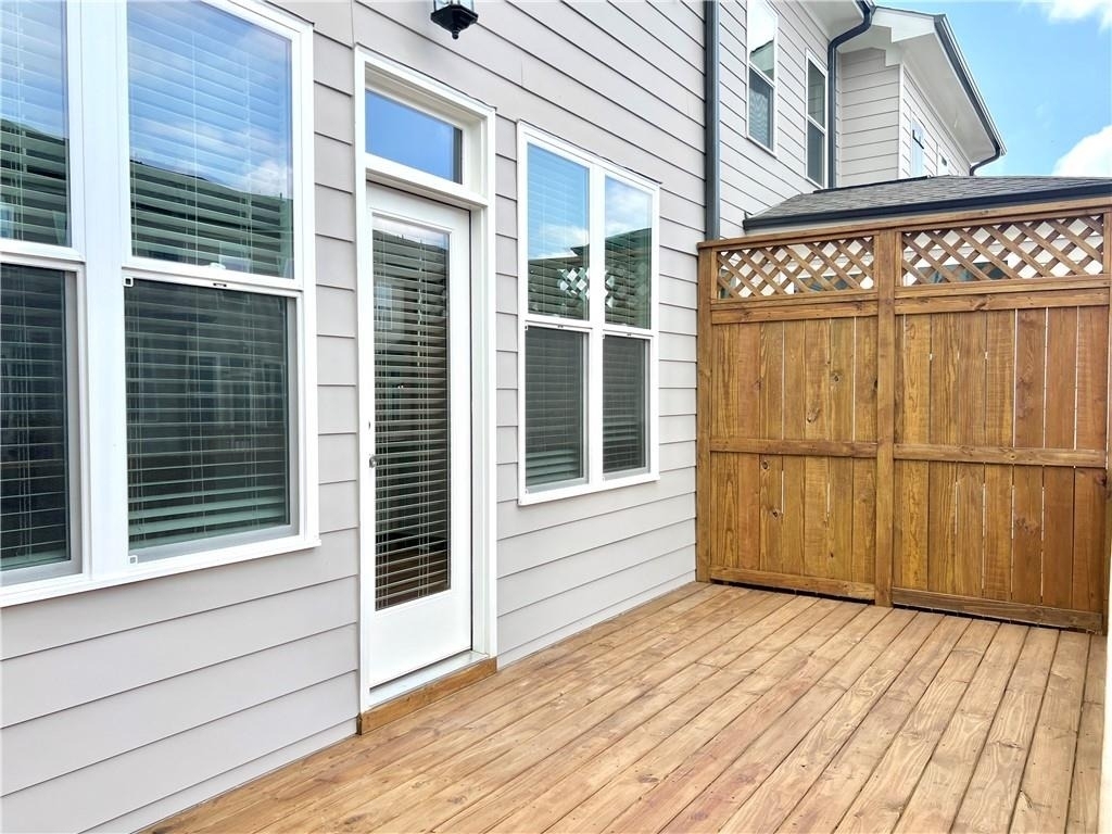 1651 Wellborn Walk - Photo 14