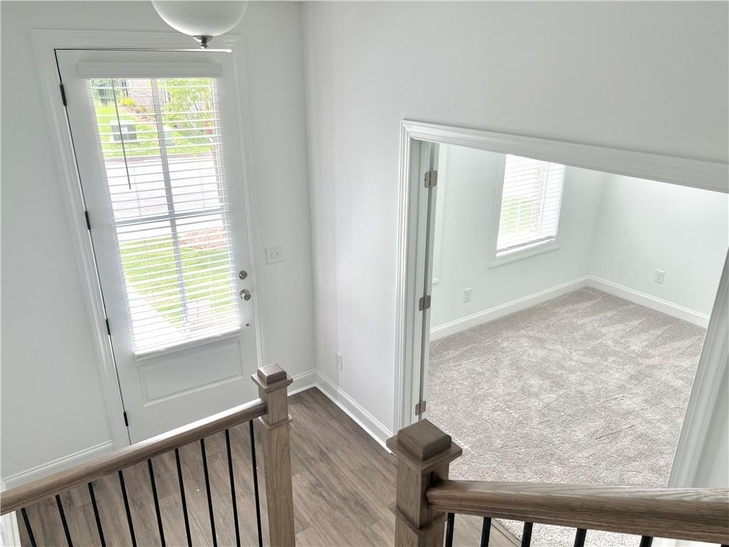 1651 Wellborn Walk - Photo 3