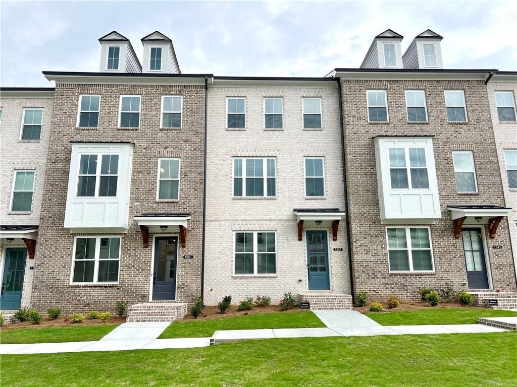 1651 Wellborn Walk - Photo 0
