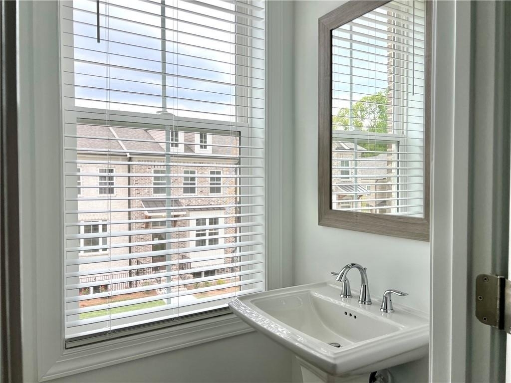 1651 Wellborn Walk - Photo 10