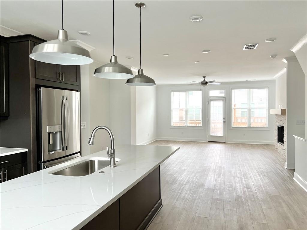 1651 Wellborn Walk - Photo 8