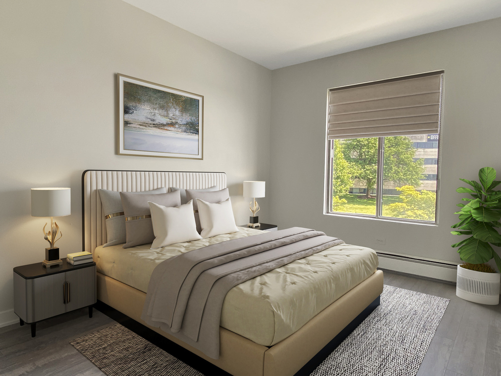 185 Gregory Street - Photo 10