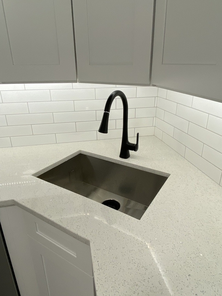 185 Gregory Street - Photo 7