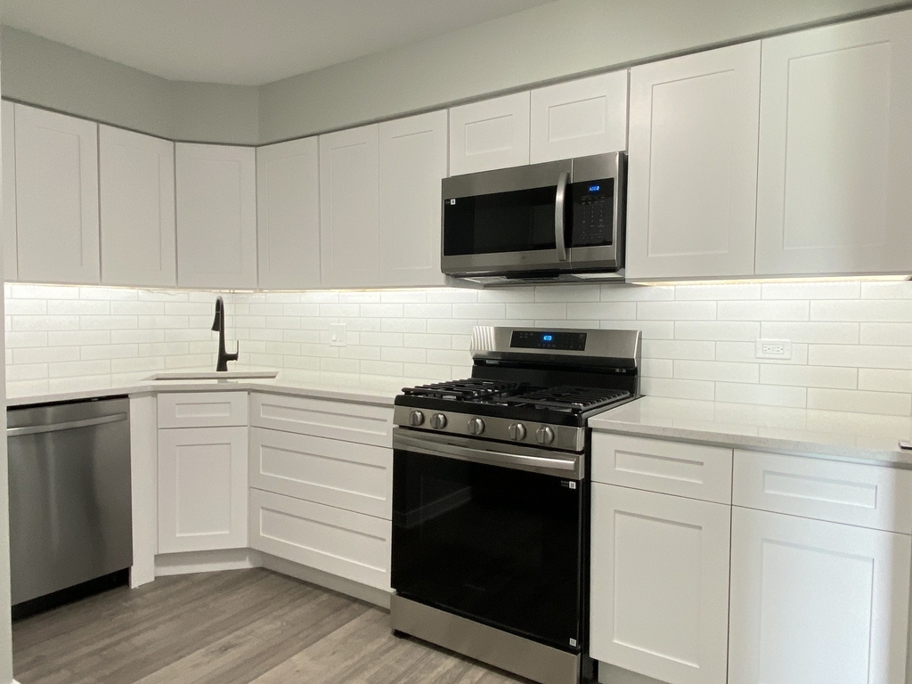185 Gregory Street - Photo 5