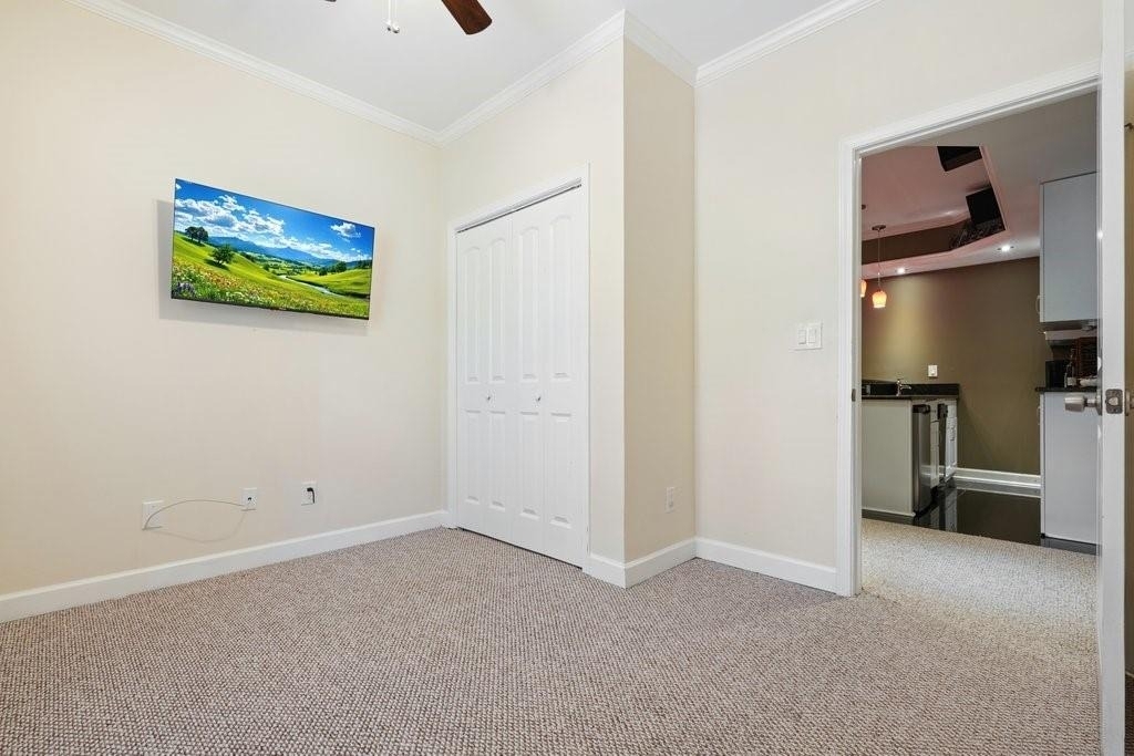 3888 Fairhill Point - Photo 32