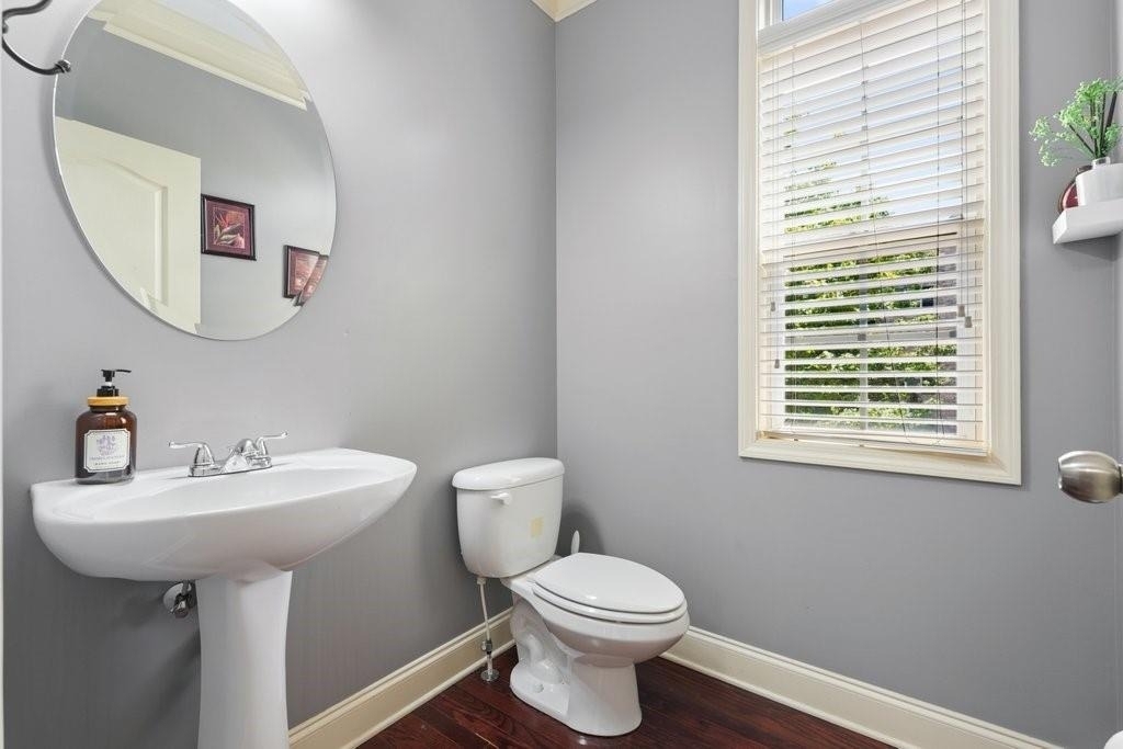 3888 Fairhill Point - Photo 25