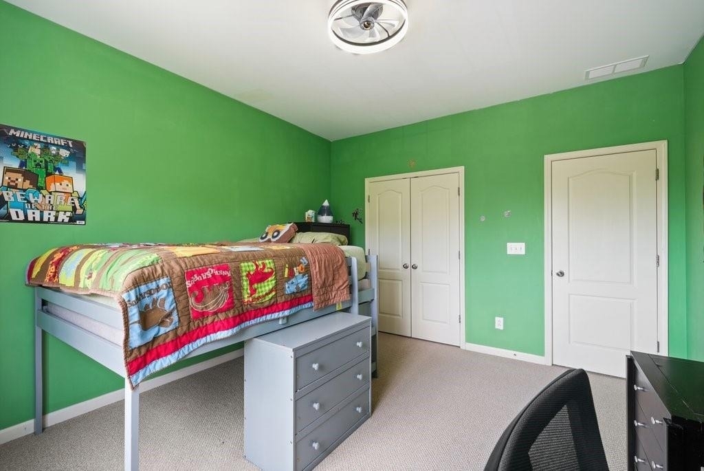 3888 Fairhill Point - Photo 50
