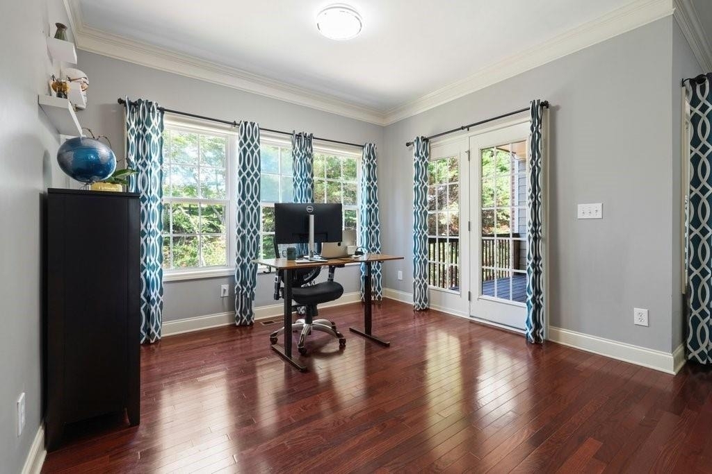 3888 Fairhill Point - Photo 10
