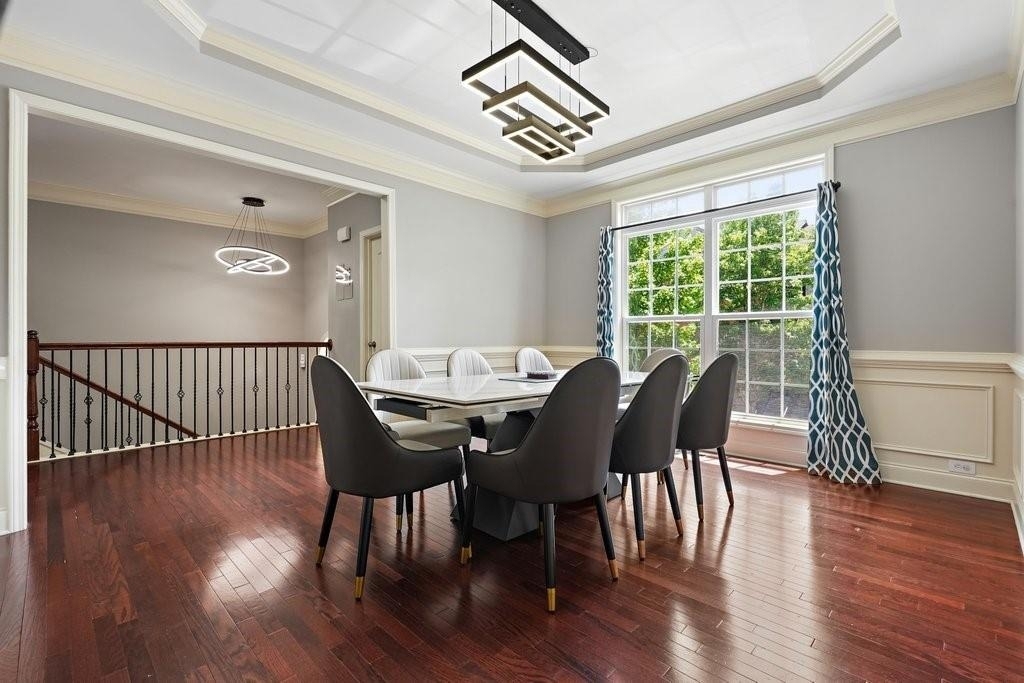 3888 Fairhill Point - Photo 23