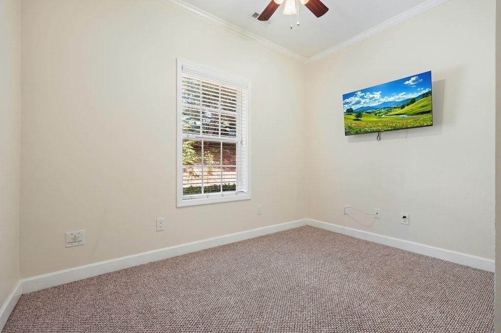 3888 Fairhill Point - Photo 31