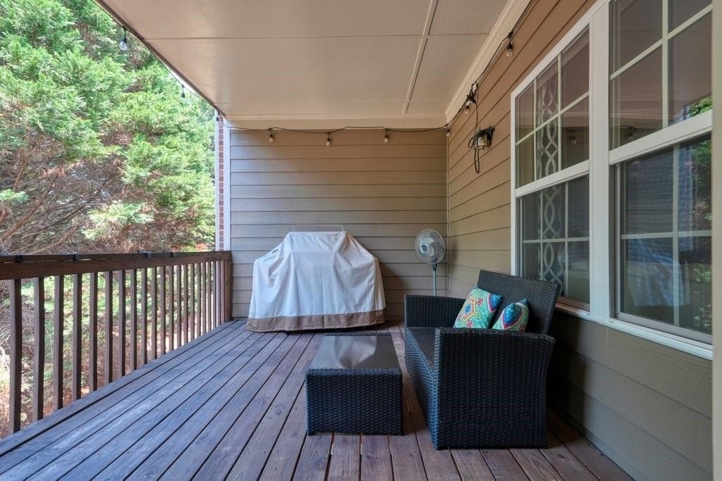 3888 Fairhill Point - Photo 12