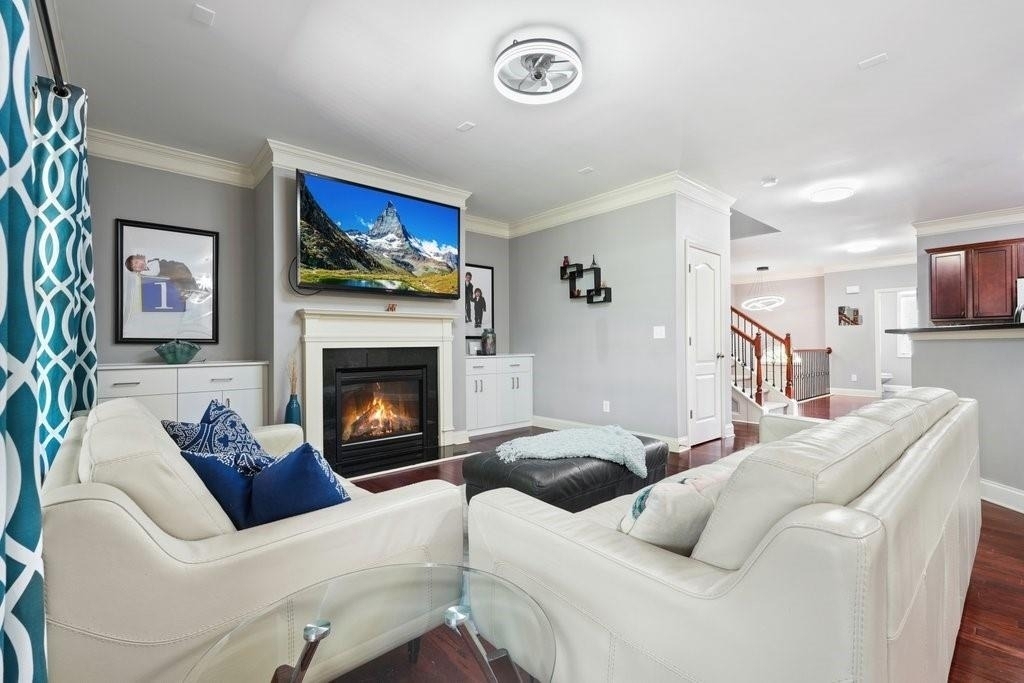 3888 Fairhill Point - Photo 6