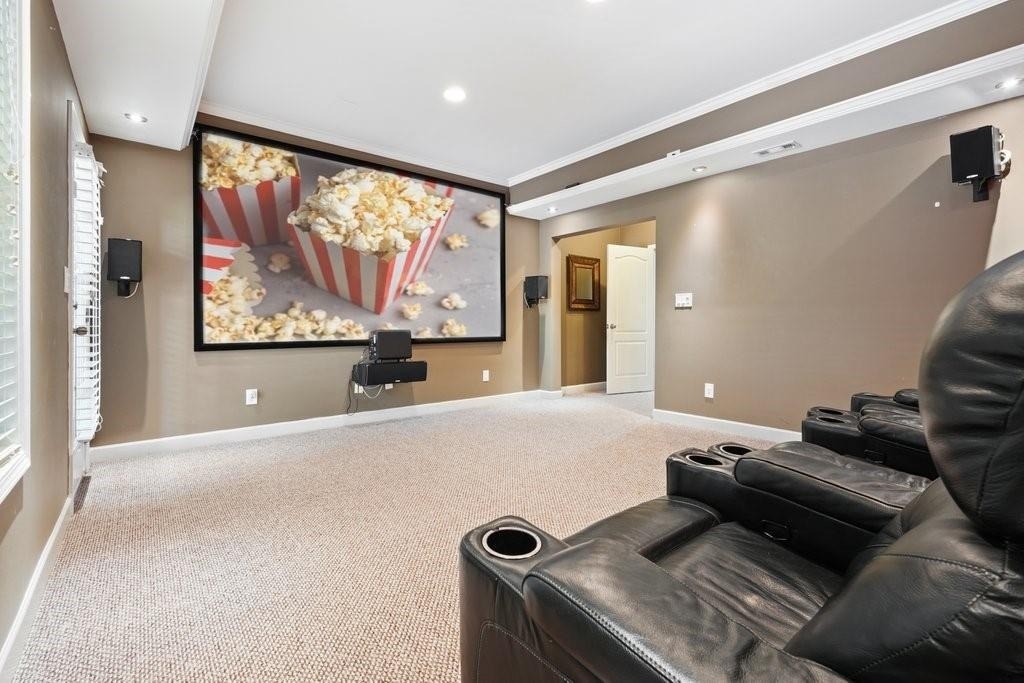 3888 Fairhill Point - Photo 27