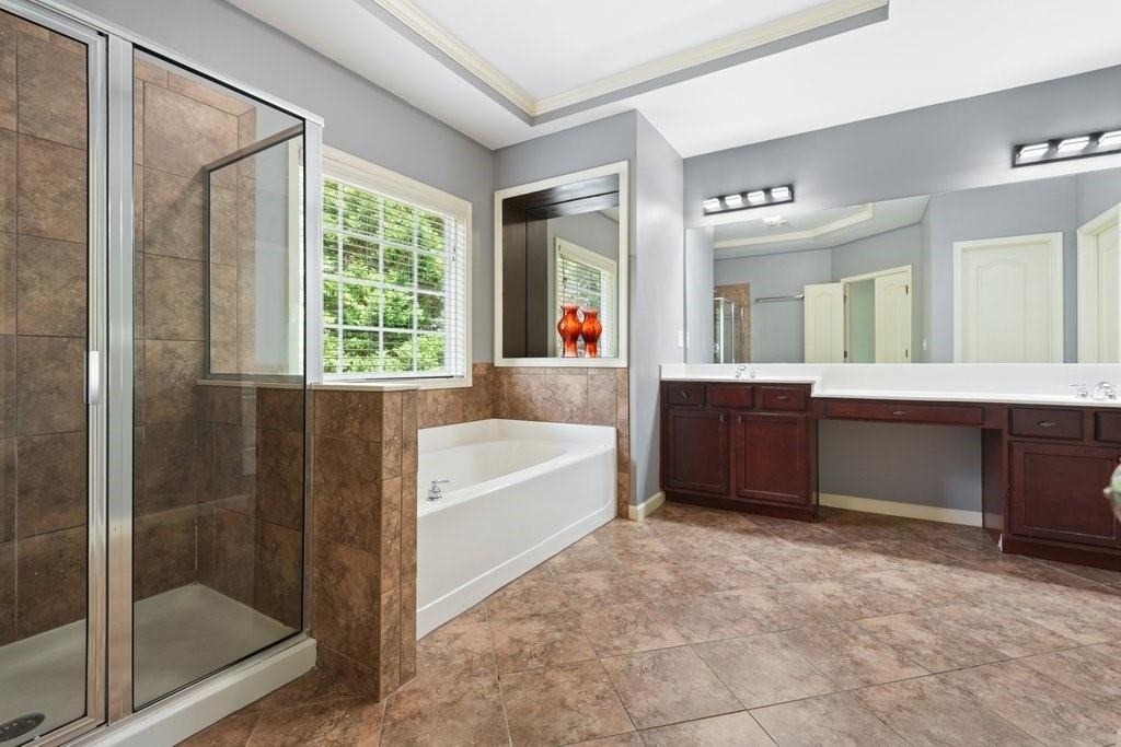 3888 Fairhill Point - Photo 39