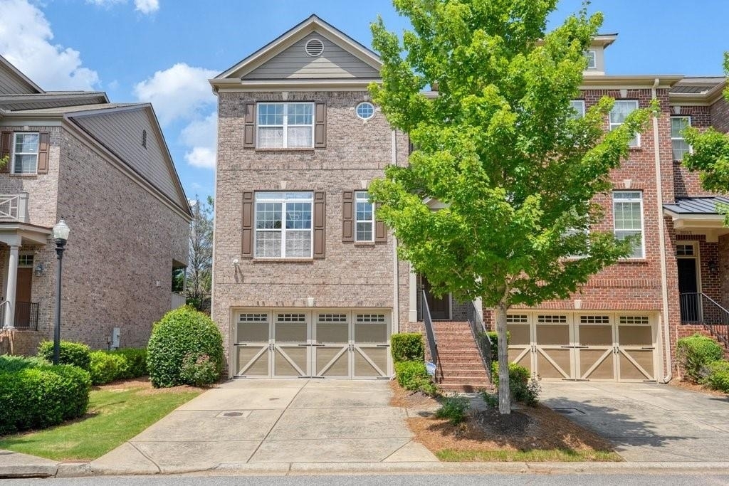 3888 Fairhill Point - Photo 3