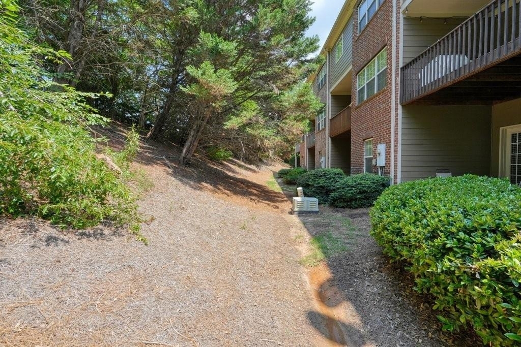3888 Fairhill Point - Photo 53