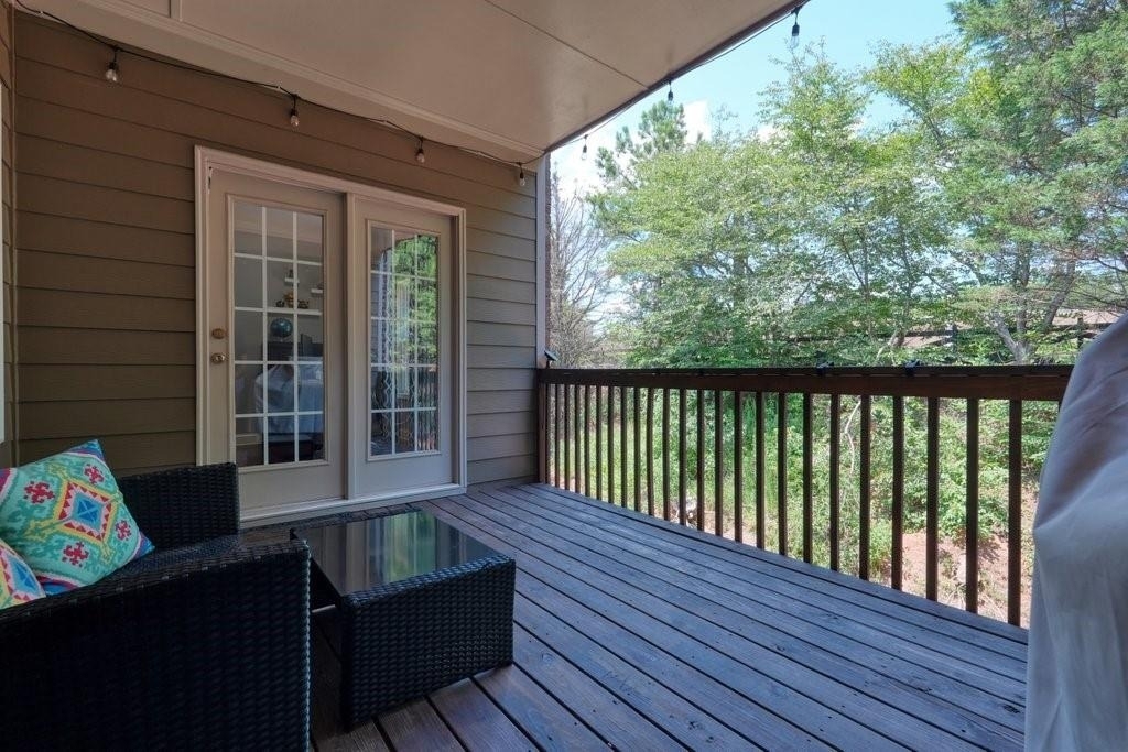 3888 Fairhill Point - Photo 13