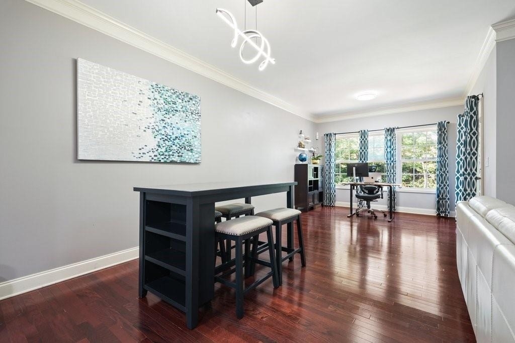 3888 Fairhill Point - Photo 8