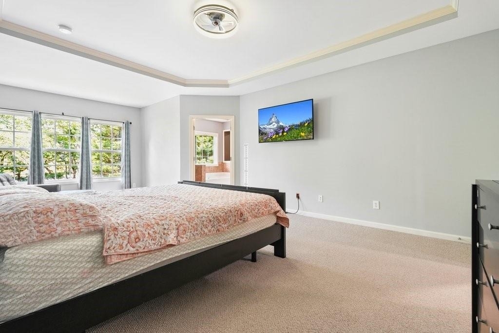 3888 Fairhill Point - Photo 36