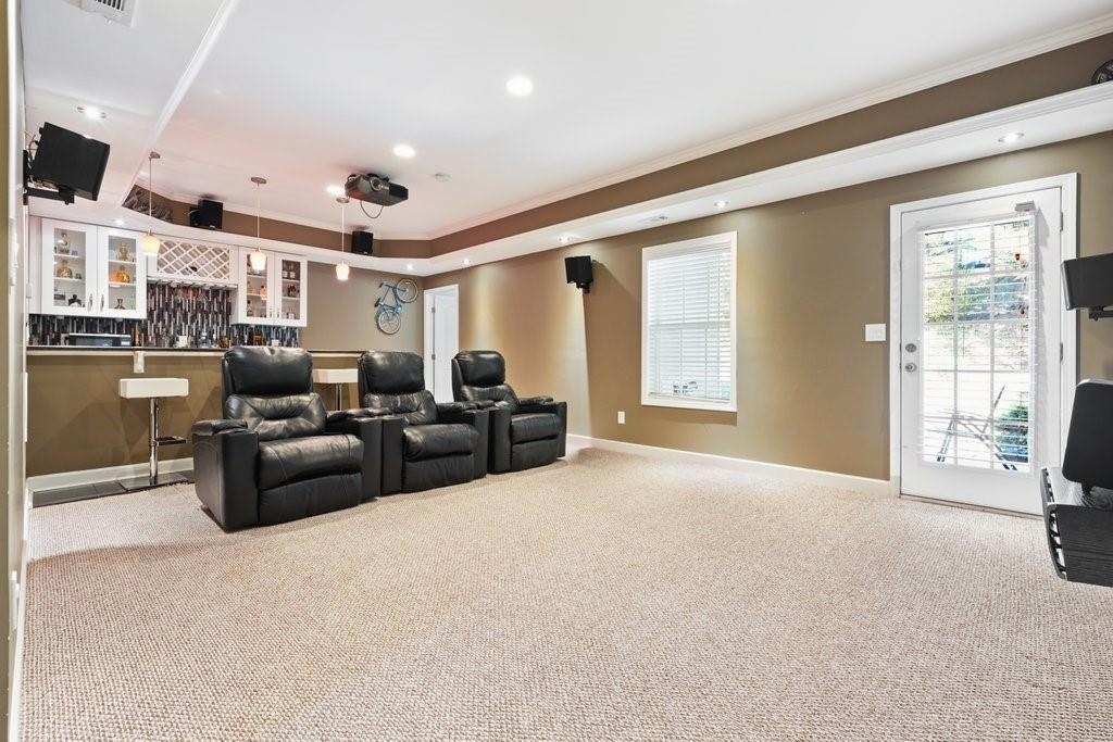 3888 Fairhill Point - Photo 26