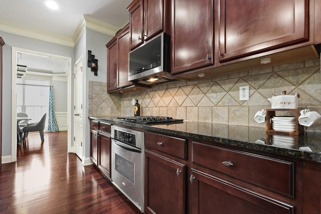 3888 Fairhill Point - Photo 17