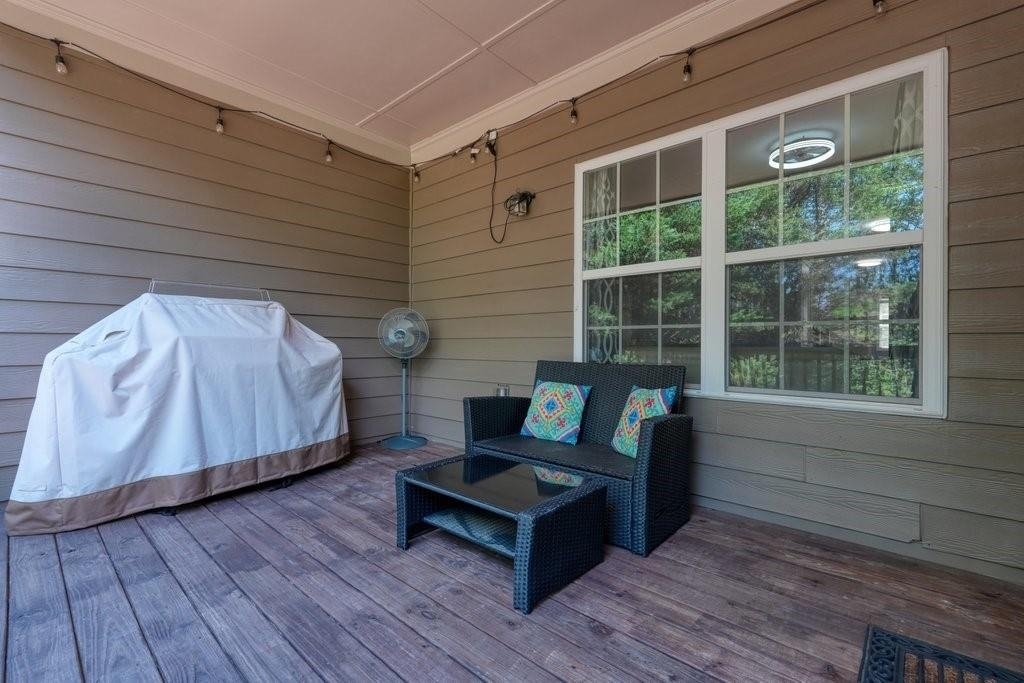 3888 Fairhill Point - Photo 14
