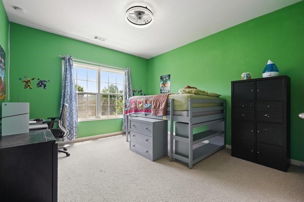 3888 Fairhill Point - Photo 49