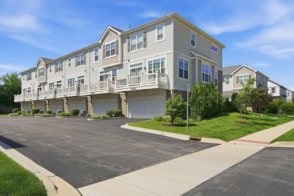 30w023 Brayman Court - Photo 34