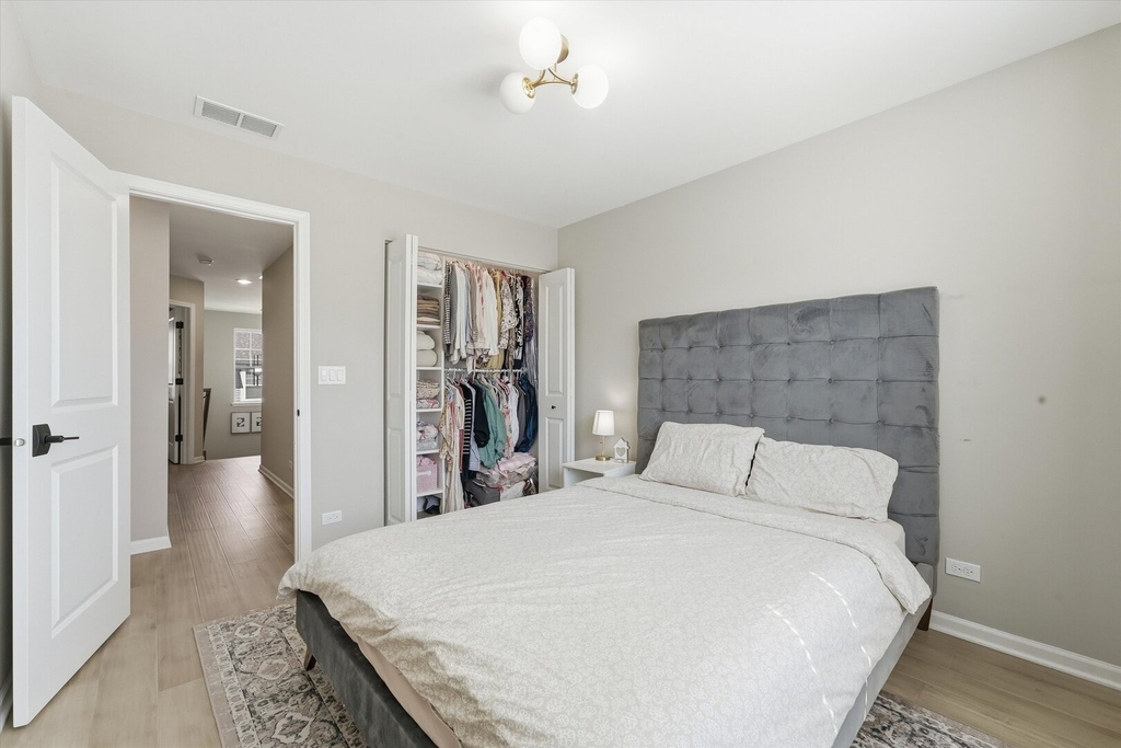 30w023 Brayman Court - Photo 15