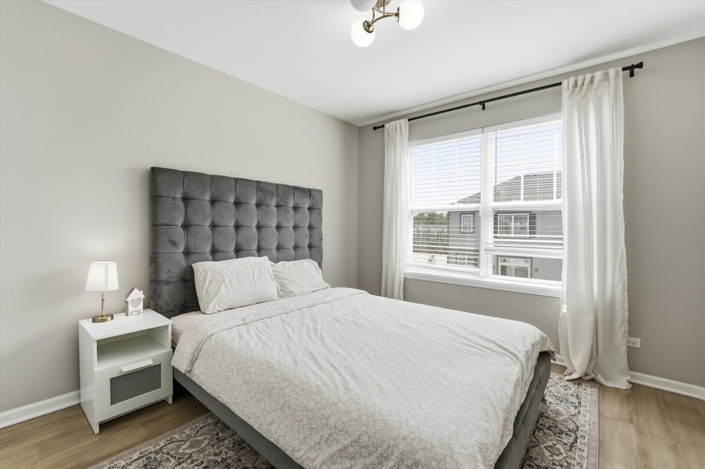 30w023 Brayman Court - Photo 14