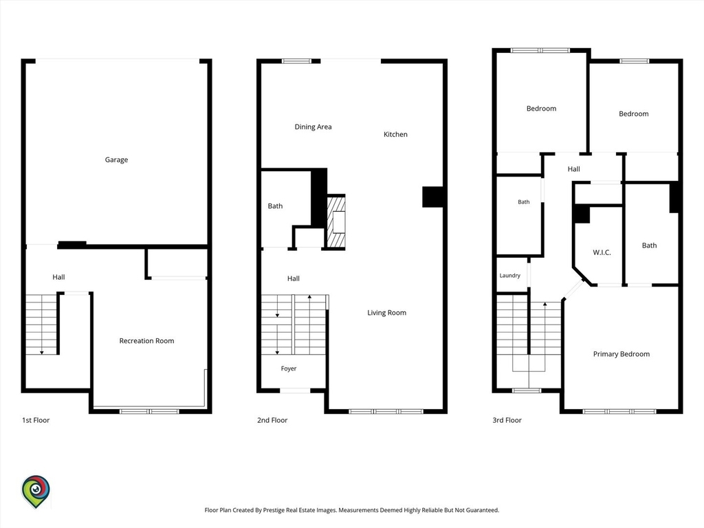 30w023 Brayman Court - Photo 46