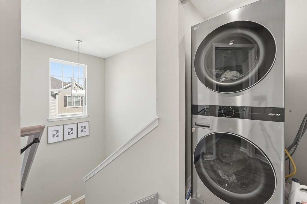 30w023 Brayman Court - Photo 25