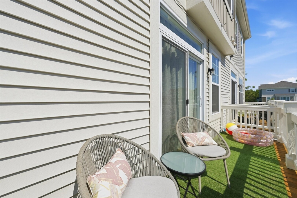30w023 Brayman Court - Photo 29