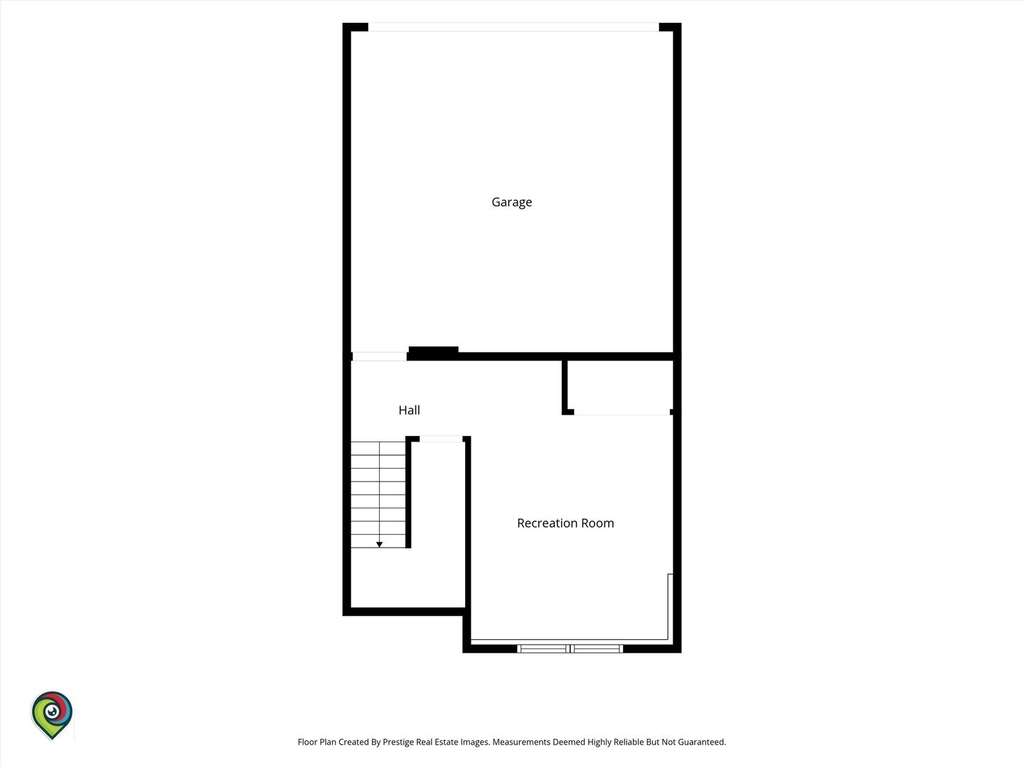 30w023 Brayman Court - Photo 49