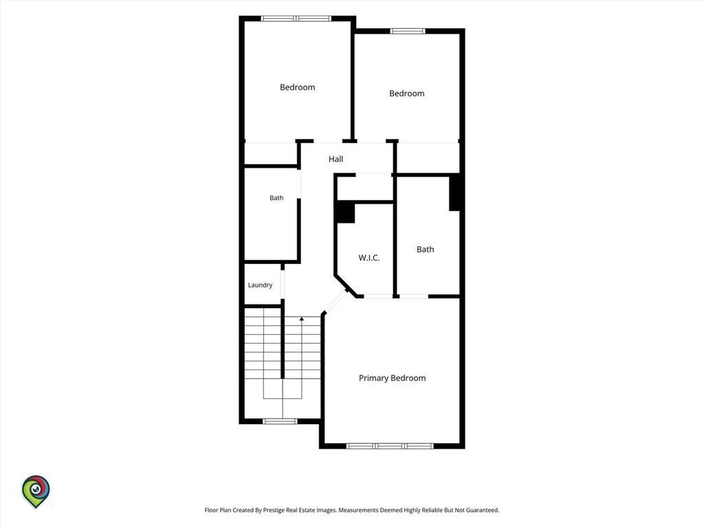 30w023 Brayman Court - Photo 47
