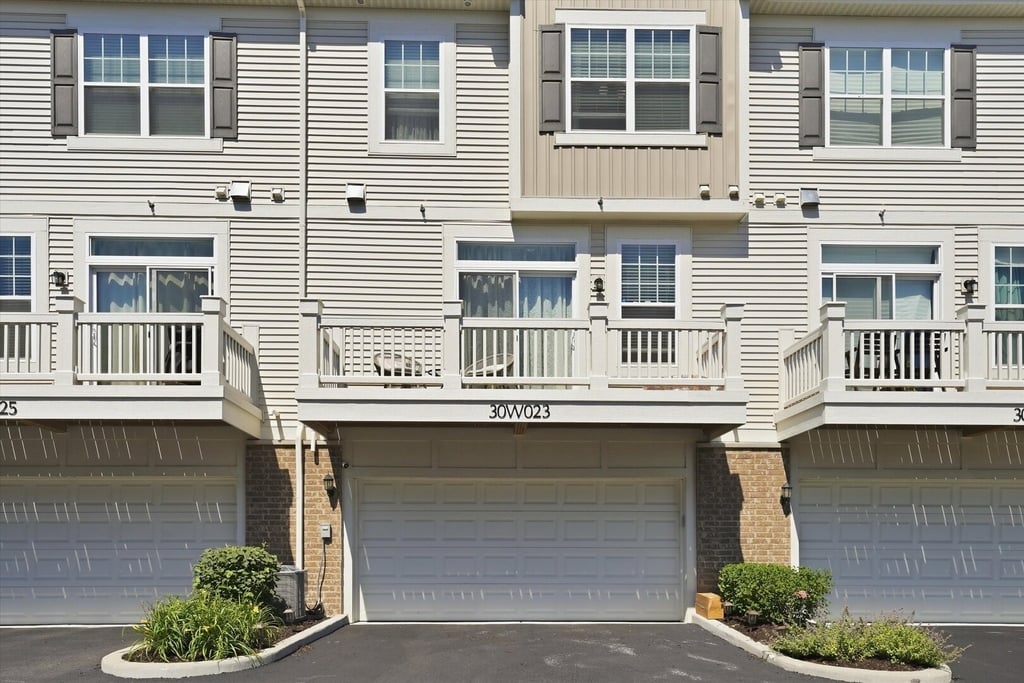 30w023 Brayman Court - Photo 42