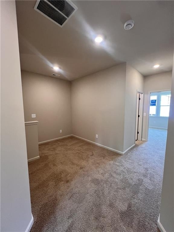 365 Summit View Lane - Photo 17