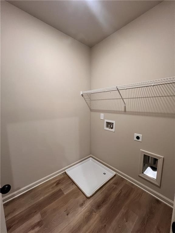 365 Summit View Lane - Photo 16