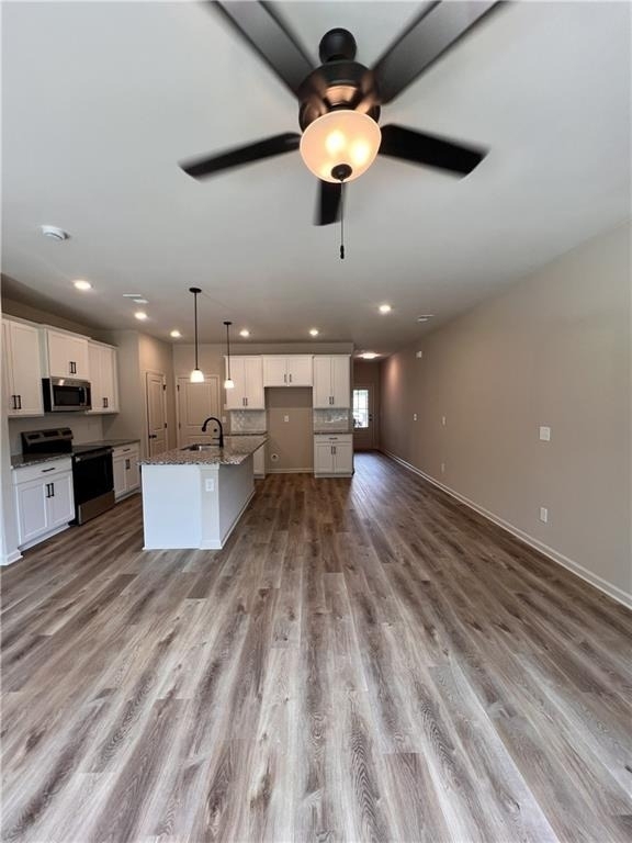 365 Summit View Lane - Photo 6