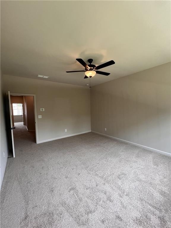 365 Summit View Lane - Photo 11