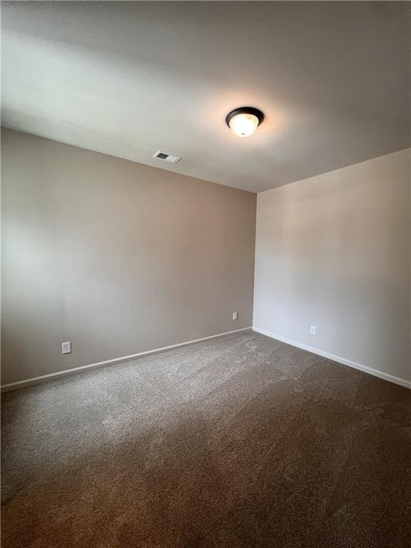 365 Summit View Lane - Photo 18