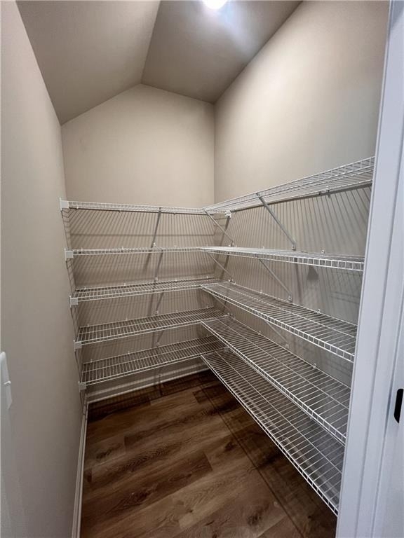 365 Summit View Lane - Photo 27