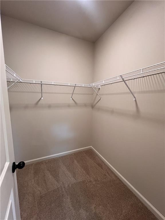 365 Summit View Lane - Photo 15