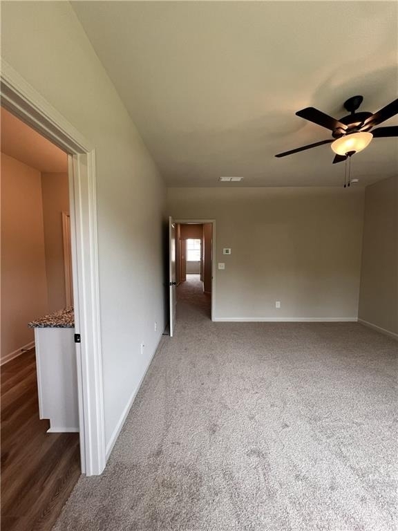 365 Summit View Lane - Photo 12
