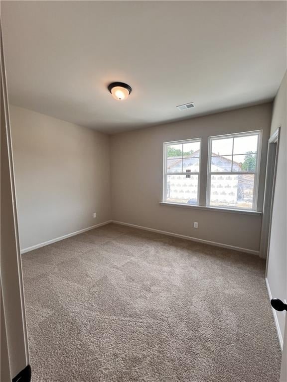 365 Summit View Lane - Photo 20