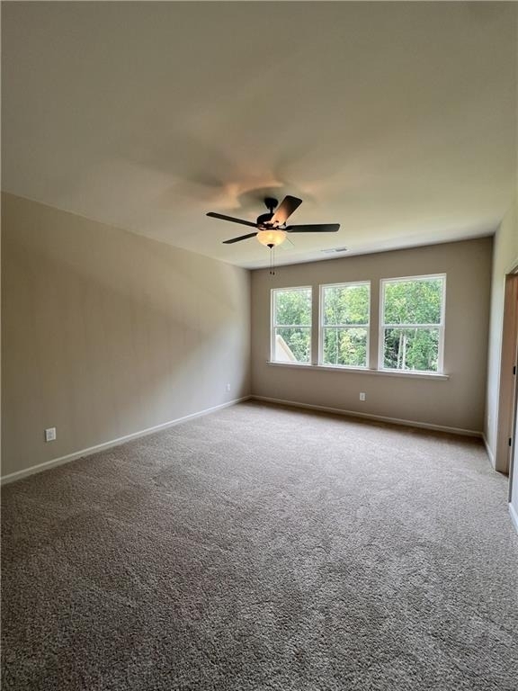 365 Summit View Lane - Photo 9