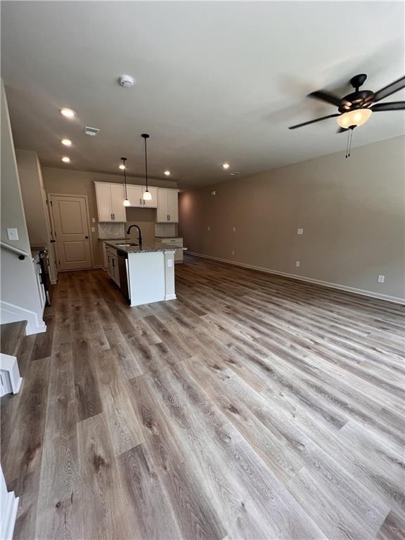 365 Summit View Lane - Photo 2
