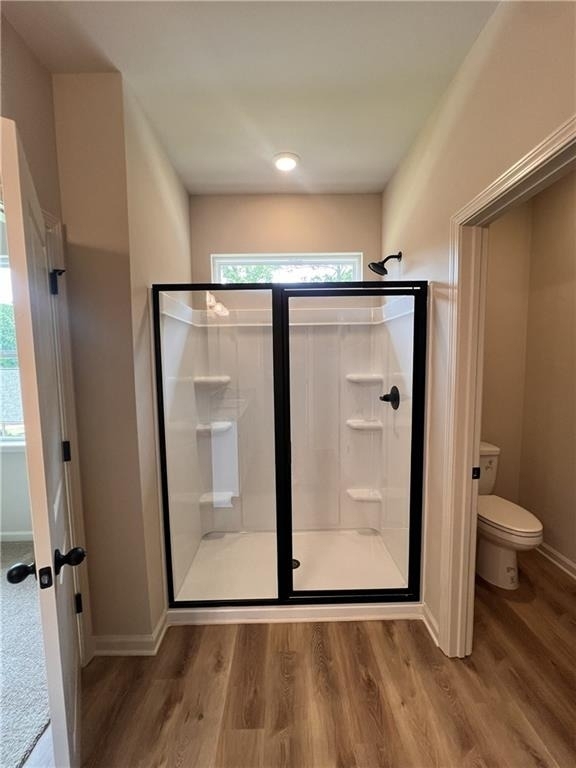 365 Summit View Lane - Photo 14